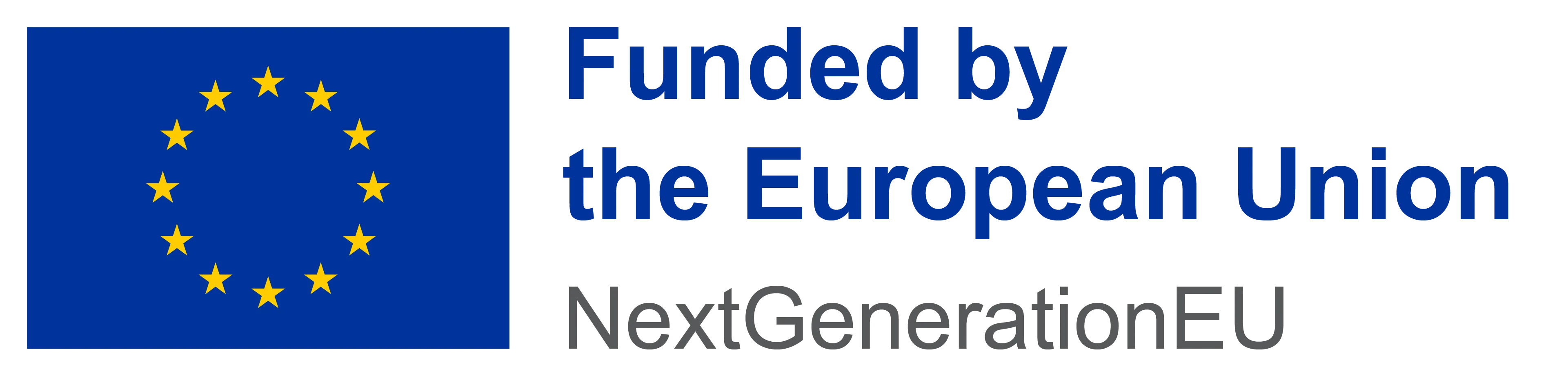 Financiado por la Unión Europea
