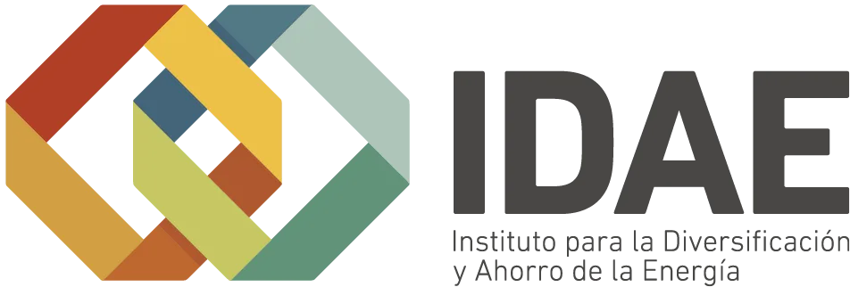 IDAE