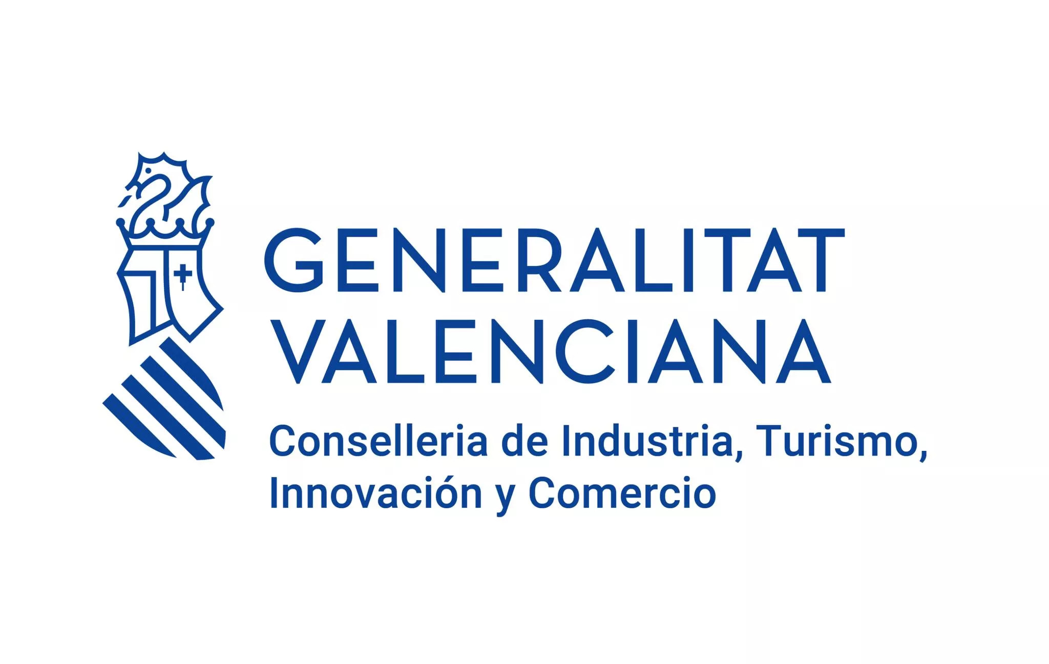 Modernización del área de producción gráfica de FICXA FUSION mediante la incorporación de tecnología de impresión digital de gran formato