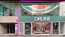 Druni Paseo de Almería