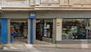 TEDI Motril