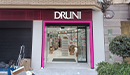 Druni Andujar