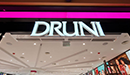 Druni CC Plaza Mayor