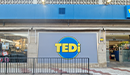 TEDI C/ Alcalde José María