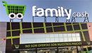 Family Cash Sevilla