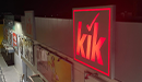 KIK Gines