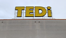 TEDI Alcalá de Guadaira