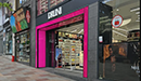 Druni Av. Carlemany