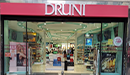 Druni Zaragoza