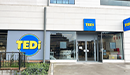 TEDI Oviedo