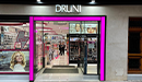 Druni Almansa