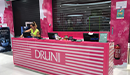 Druni Valdepeñas