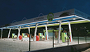 Family Energy Puertollano
