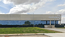 Nosoplast Tarancón