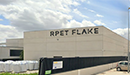 RPET FLAKE Tarancón