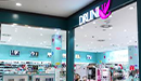 Druni CC Luz del Tajo