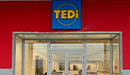 TEDI Rivabellosa