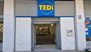 TEDI Canalejas