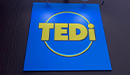 TEDI Los Cipreses