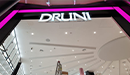 Druni Espai Gironés