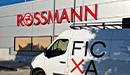 Rossmann Palafrugell