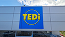 Tedi Palafrugell