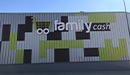 Family Cash Amposta