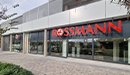 Rossmann Sagrera