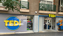 Tedi C/ Mansó