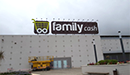 Family Cash Melilla