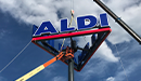Aldi Valencia