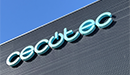 Cecotec