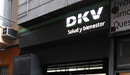 DKV Villarreal