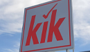 KIK Novelda