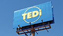 TEDI Segorbe
