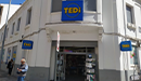 Tedi Villanueva de la Serena
