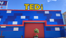 TEDI Maltravieso