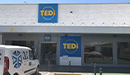 TEDI Navalmoral de la Mata