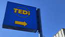 TEDI Plasencia