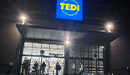 TEDI Lempdes