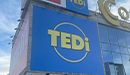 TEDI Narón