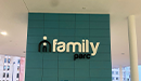 Family Park Abella