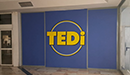 TEDI Lugo