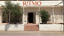 Restaurante Ritmo