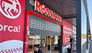 Rossman Manacor