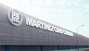 Martínez Cano Canarias