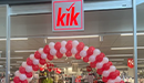 KIK La Rioja