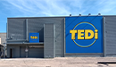 TEDI Arnedo