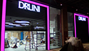 Druni CC X-Madrid