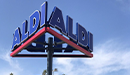 Aldi Onteniente